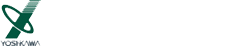 吉川金属株式会社