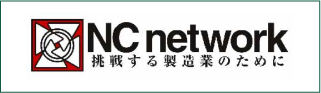 NC network