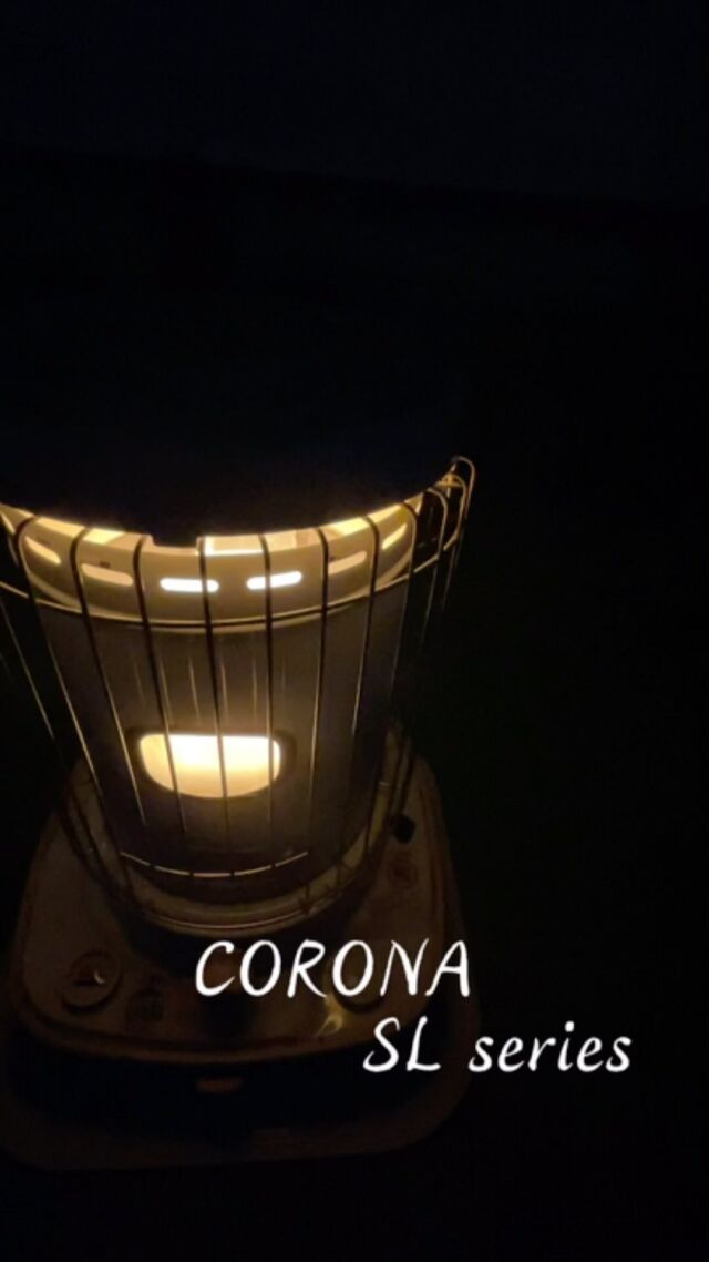 手代木 様 2点 専用ページ 楽天市場】【無料☆特典付】ルシアスウォール HJ03型 宅配ポスト側面2